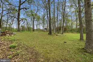 294 Green Spring Dr, Winchester, VA 22603 - Photo 52