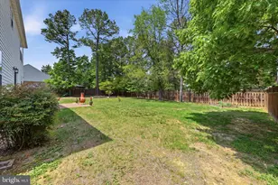 111 Old Wagon Rd, Winchester, VA 22602 - Photo 40