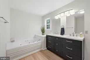 111 Old Wagon Rd, Winchester, VA 22602 - Photo 22