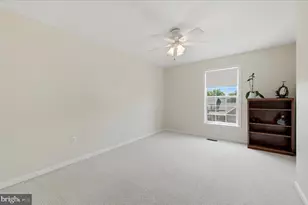 111 Old Wagon Rd, Winchester, VA 22602 - Photo 30