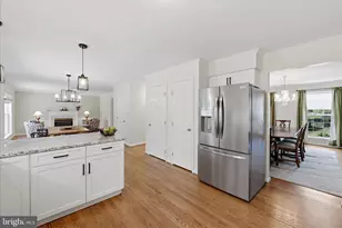 111 Old Wagon Rd, Winchester, VA 22602 - Photo 6