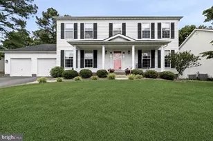 111 Old Wagon Rd, Winchester, VA 22602 - Photo 52