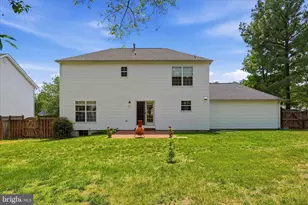 111 Old Wagon Rd, Winchester, VA 22602 - Photo 42