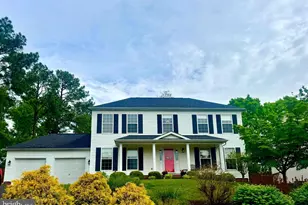 111 Old Wagon Rd, Winchester, VA 22602 - Photo 50