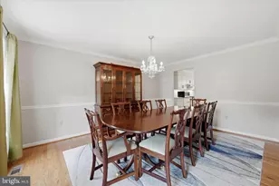 111 Old Wagon Rd, Winchester, VA 22602 - Photo 14