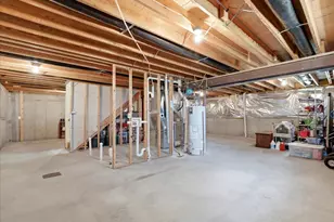 111 Old Wagon Rd, Winchester, VA 22602 - Photo 36