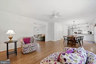 111 Old Wagon Rd, Winchester, VA 22602 - Photo 12