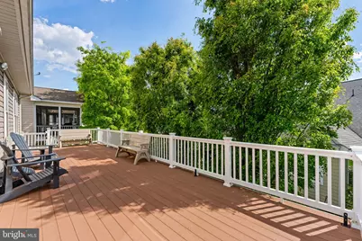109 Tutelo Lane, Lake Frederick, VA 22630 - Photo 50