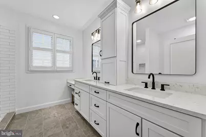 109 Tutelo Lane, Lake Frederick, VA 22630 - Photo 28