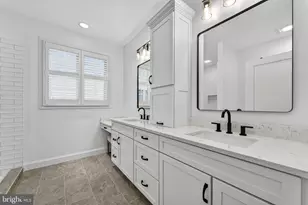 109 Tutelo Ln, Lake Frederick, VA 22630 - Photo 28