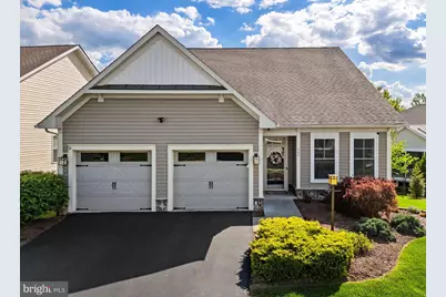 109 Tutelo Lane, Lake Frederick, VA 22630 - Photo 2