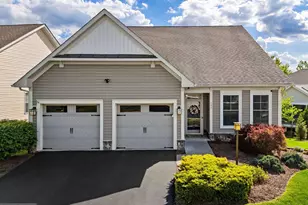 109 Tutelo Ln, Lake Frederick, VA 22630 - Photo 2