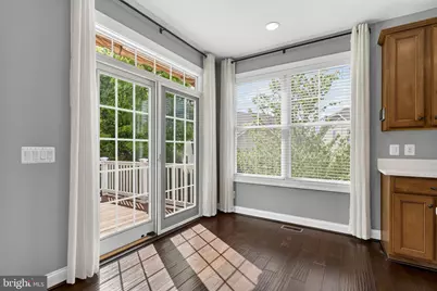109 Tutelo Lane, Lake Frederick, VA 22630 - Photo 22