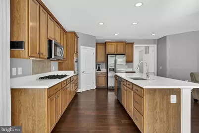 109 Tutelo Lane, Lake Frederick, VA 22630 - Photo 10