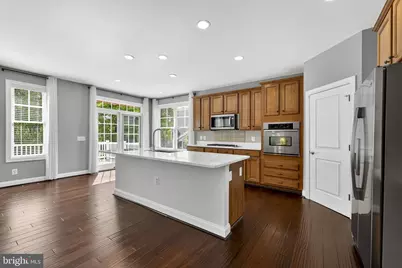 109 Tutelo Lane, Lake Frederick, VA 22630 - Photo 6