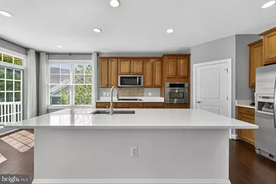 109 Tutelo Lane, Lake Frederick, VA 22630 - Photo 8
