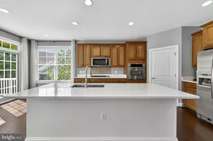 109 Tutelo Ln, Lake Frederick, VA 22630 - Photo 8