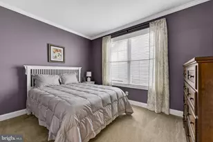 109 Tutelo Ln, Lake Frederick, VA 22630 - Photo 32