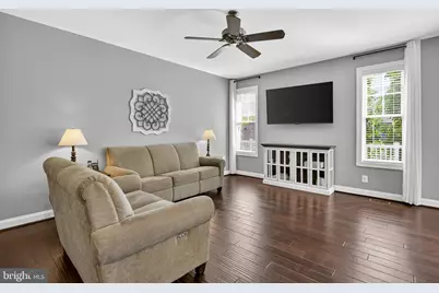 109 Tutelo Lane, Lake Frederick, VA 22630 - Photo 14