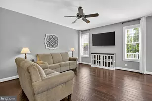 109 Tutelo Ln, Lake Frederick, VA 22630 - Photo 14