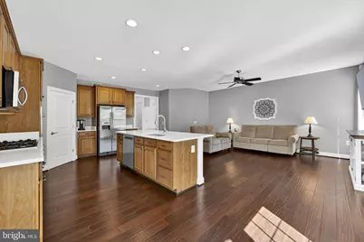 109 Tutelo Lane, Lake Frederick, VA 22630 - Photo 12