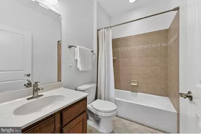 109 Tutelo Lane, Lake Frederick, VA 22630 - Photo 34