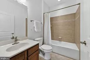 109 Tutelo Ln, Lake Frederick, VA 22630 - Photo 34