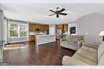 109 Tutelo Lane, Lake Frederick, VA 22630 - Photo 16