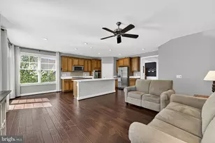 109 Tutelo Ln, Lake Frederick, VA 22630 - Photo 16