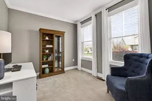 109 Tutelo Ln, Lake Frederick, VA 22630 - Photo 18