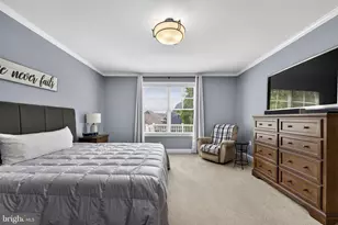 109 Tutelo Ln, Lake Frederick, VA 22630 - Photo 24