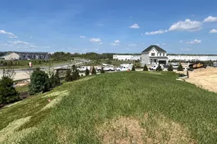 110 Swansong Pl, Winchester, VA 22603 - Photo 6