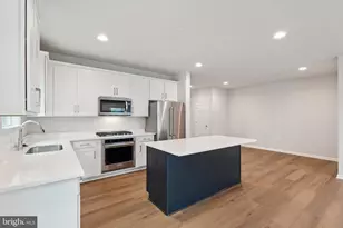104 Zinnia Ln, Winchester, VA 22603 - Photo 6