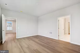 104 Zinnia Ln, Winchester, VA 22603 - Photo 12