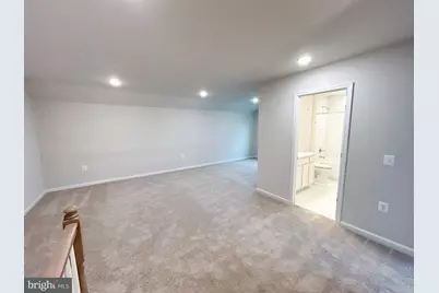 104 Zinnia Lane, Winchester, VA 22603 - Photo 20