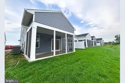 104 Zinnia Lane, Winchester, VA 22603 - Photo 2