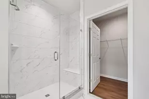 104 Zinnia Ln, Winchester, VA 22603 - Photo 14