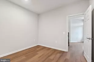 104 Zinnia Ln, Winchester, VA 22603 - Photo 16