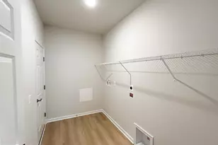 104 Zinnia Ln, Winchester, VA 22603 - Photo 10