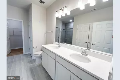 104 Zinnia Lane, Winchester, VA 22603 - Photo 12
