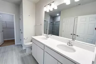 104 Zinnia Ln, Winchester, VA 22603 - Photo 12