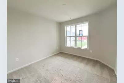 104 Zinnia Lane, Winchester, VA 22603 - Photo 16
