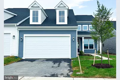 104 Zinnia Lane, Winchester, VA 22603 - Photo 1