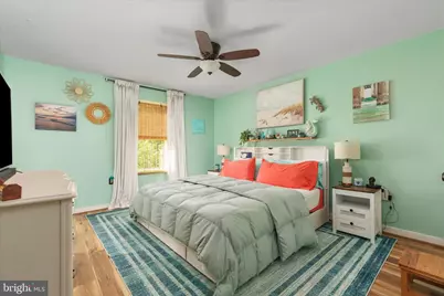 617 Fox Trail, Winchester, VA 22602 - Photo 18