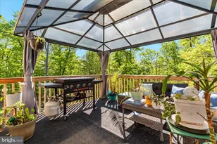 617 Fox Trail, Winchester, VA 22602 - Photo 16