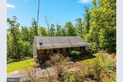 617 Fox Trail, Winchester, VA 22602 - Photo 42