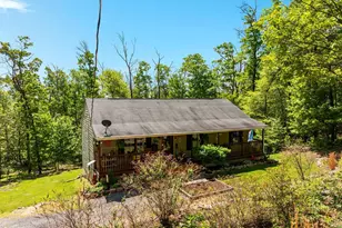 617 Fox Trail, Winchester, VA 22602 - Photo 42