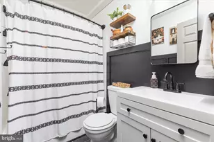 617 Fox Trail, Winchester, VA 22602 - Photo 22