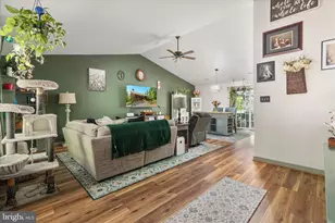 617 Fox Trail, Winchester, VA 22602 - Photo 4