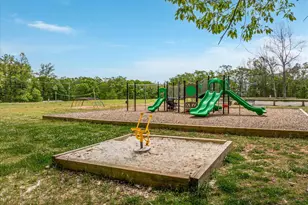 617 Fox Trail, Winchester, VA 22602 - Photo 54